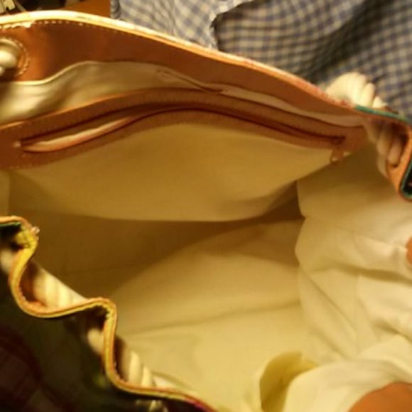 🪻 Purse🪻 - Picture 4 of 11